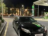 Toyota Camry 2009 года за 6 400 000 тг. в Алматы – фото 3