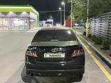 Toyota Camry 2009 года за 6 400 000 тг. в Алматы – фото 5