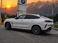 BMW X6 2020 года за 33 900 000 тг. в Алматы – фото 2