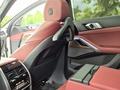 BMW X6 2020 года за 33 900 000 тг. в Алматы – фото 10