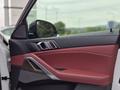 BMW X6 2020 года за 33 900 000 тг. в Алматы – фото 13