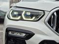BMW X6 2020 года за 33 900 000 тг. в Алматы – фото 4