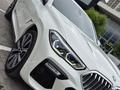 BMW X6 2020 года за 33 900 000 тг. в Алматы – фото 5