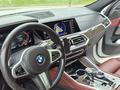 BMW X6 2020 года за 33 900 000 тг. в Алматы – фото 7