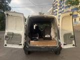 Renault Kangoo 2006 годаүшін2 500 000 тг. в Алматы – фото 5