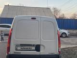 Renault Kangoo 2006 года за 2 500 000 тг. в Алматы – фото 2