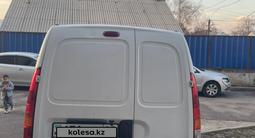 Renault Kangoo 2006 года за 2 500 000 тг. в Алматы – фото 2