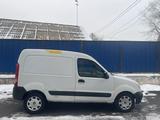 Renault Kangoo 2006 года за 2 500 000 тг. в Алматы – фото 4