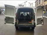 Renault Kangoo 2006 года за 2 500 000 тг. в Алматы – фото 5