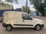 Renault Kangoo 2006 годаүшін2 500 000 тг. в Алматы