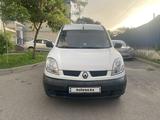 Renault Kangoo 2006 годаүшін2 500 000 тг. в Алматы – фото 3