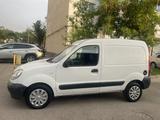 Renault Kangoo 2006 годаүшін2 500 000 тг. в Алматы – фото 2