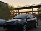 Geely Emgrand EC7 2015 годаfor2 700 000 тг. в Караганда