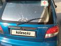 Daewoo Matiz 2013 года за 1 600 000 тг. в Шымкент – фото 2