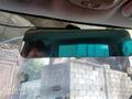 Daewoo Matiz 2013 года за 1 600 000 тг. в Шымкент – фото 3