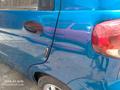 Daewoo Matiz 2013 года за 1 600 000 тг. в Шымкент – фото 5