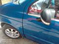 Daewoo Matiz 2013 года за 1 600 000 тг. в Шымкент – фото 6