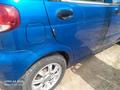 Daewoo Matiz 2013 года за 1 600 000 тг. в Шымкент – фото 7