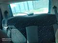 Daewoo Matiz 2013 года за 1 600 000 тг. в Шымкент – фото 8
