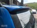 Daewoo Matiz 2013 года за 1 600 000 тг. в Шымкент – фото 9