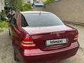 Mercedes-Benz C 180 2000 годаүшін2 400 000 тг. в Кокшетау – фото 2