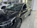 Kia Cerato 2023 годаfor11 500 000 тг. в Алматы – фото 2