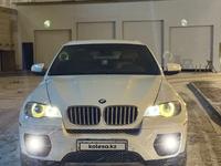 BMW X6 2010 годаfor12 500 000 тг. в Алматы