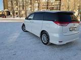 Toyota Estima 2009 года за 8 000 000 тг. в Павлодар – фото 2