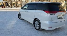 Toyota Estima 2009 года за 8 000 000 тг. в Павлодар – фото 2