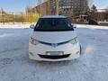 Toyota Estima 2009 года за 8 000 000 тг. в Павлодар – фото 3