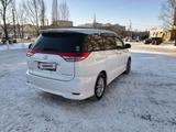 Toyota Estima 2009 года за 8 000 000 тг. в Павлодар – фото 5