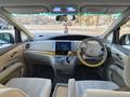 Toyota Estima 2009 года за 8 000 000 тг. в Павлодар – фото 9