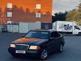 Mercedes-Benz C 180 1995 годаүшін1 800 000 тг. в Павлодар