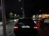 Mercedes-Benz C 180 1995 годаүшін1 800 000 тг. в Павлодар – фото 5