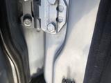 Mercedes-Benz E 230 1992 года за 1 400 000 тг. в Шымкент – фото 4
