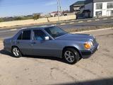 Mercedes-Benz E 230 1992 года за 1 400 000 тг. в Шымкент – фото 3
