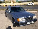 Mercedes-Benz E 230 1992 года за 1 400 000 тг. в Шымкент – фото 2