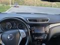 Nissan Qashqai 2018 годаүшін10 000 000 тг. в Шымкент – фото 7