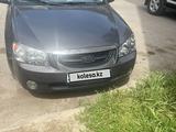 Kia Cerato 2006 годаүшін2 650 000 тг. в Алматы – фото 2