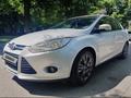 Ford Focus 2012 годаfor3 800 000 тг. в Алматы – фото 3