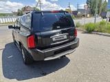 Infiniti QX56 2006 года за 7 000 000 тг. в Павлодар – фото 4