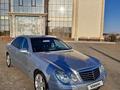 Mercedes-Benz E 350 2007 годаүшін6 000 000 тг. в Актау – фото 2