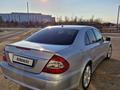 Mercedes-Benz E 350 2007 годаүшін6 000 000 тг. в Актау – фото 5