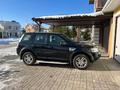 Land Rover Freelander 2013 года за 8 000 000 тг. в Астана