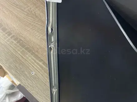 Задний бампер BMW E60 M5 2003- за 70 000 тг. в Астана – фото 17
