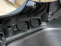 Задний бампер BMW E60 M5 2003- за 70 000 тг. в Астана – фото 22