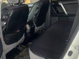 Toyota Land Cruiser Prado 2013 годаfor15 000 000 тг. в Атырау – фото 4