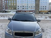 Chevrolet Nexia 2022 годаfor5 500 000 тг. в Астана