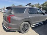 Hyundai Palisade 2019 года за 16 500 000 тг. в Алматы