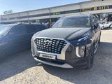 Hyundai Palisade 2019 года за 16 500 000 тг. в Алматы – фото 2
